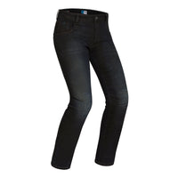 New Rider Men Riding Jeans