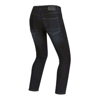 New Rider Men Riding Jeans