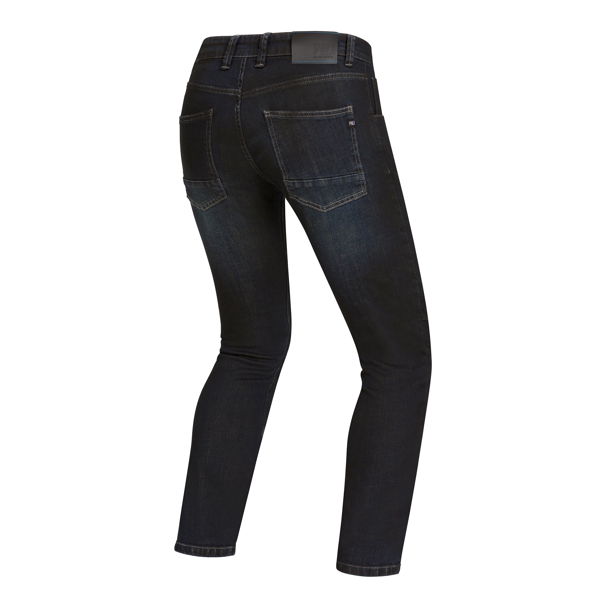 Jeans de Moto Hommes New Rider