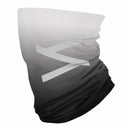 Vitae 2 Black Neck Gaiter