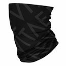 Vitae Black Neck Gaiter