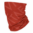 Vitae Red Neck Gaiter