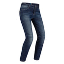 New Rider Women Riding Jeans