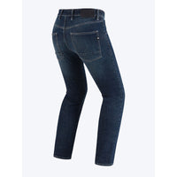 New Rider Men Riding Jeans