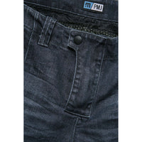 Dakar Men Riding Jeans