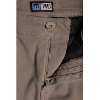 Pantalons de Moto Femmes Havana Santiago