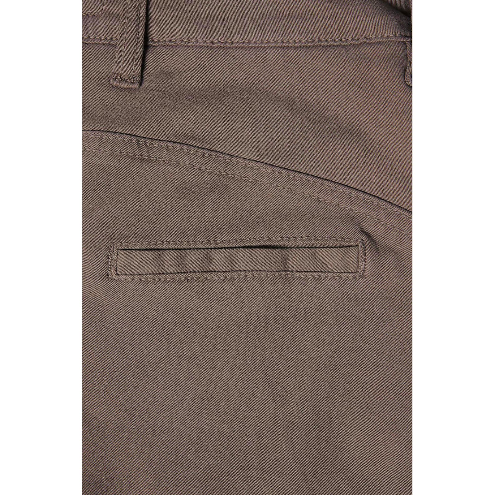 Santiago Women Riding Pants