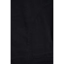 Pantalons de Moto Femmes Havana Santiago