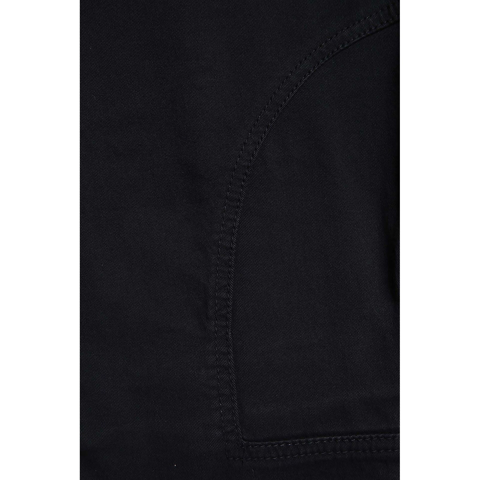 Santiago Women Riding Pants