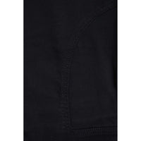 Pantalons de Moto Femmes Havana Santiago