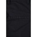 Pantalons de Moto Femmes Havana Santiago