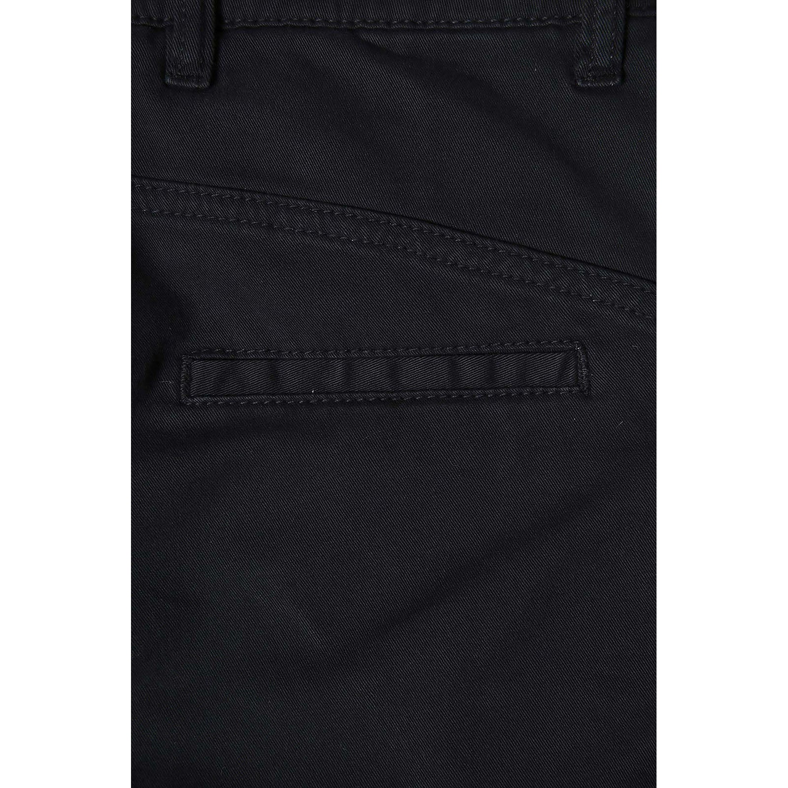 Santiago Women Riding Pants