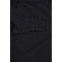 Pantalons de Moto Femmes Havana Santiago