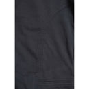 Pantalons de Moto Femmes Havana Santiago