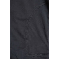 Pantalons de Moto Femmes Havana Santiago