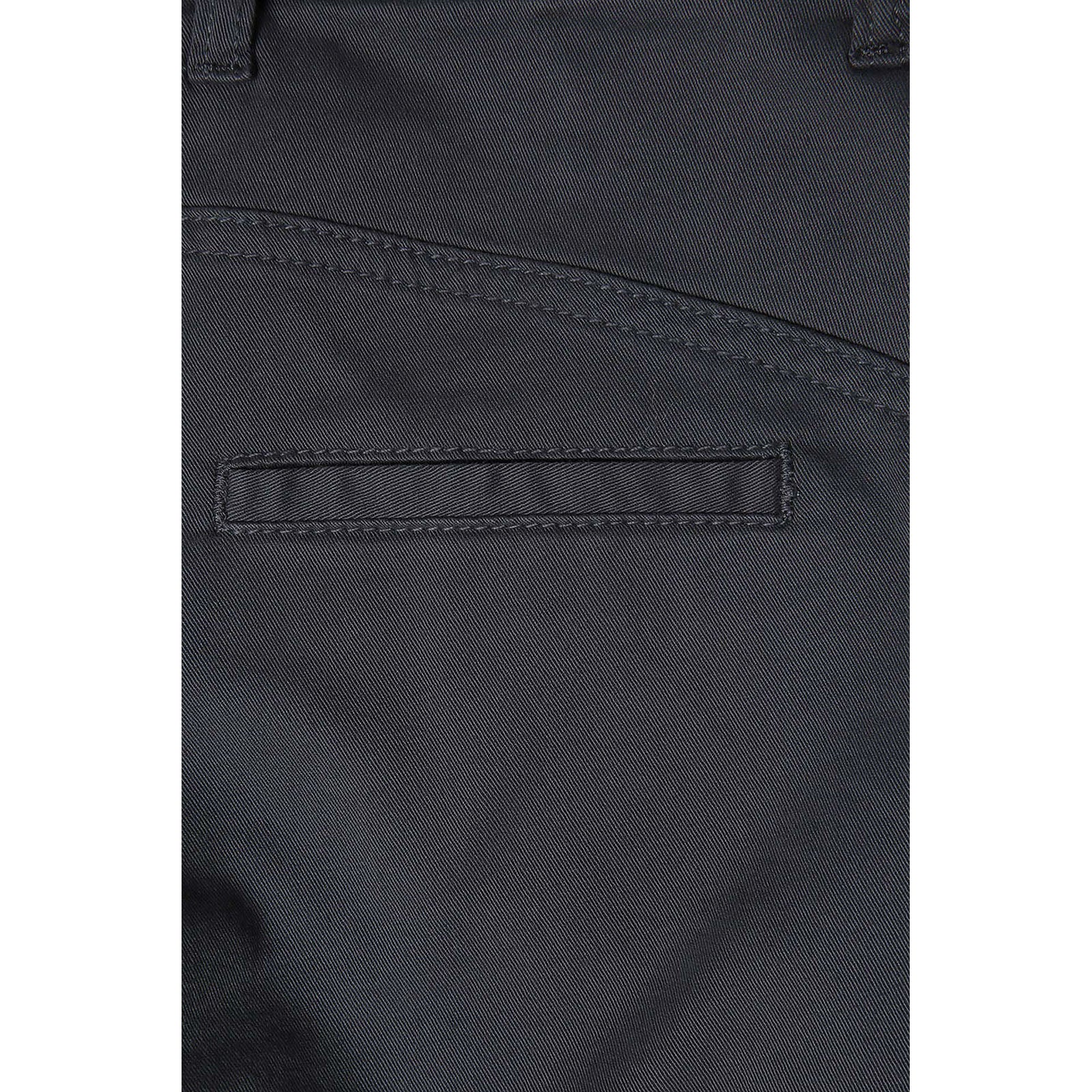 Santiago Women Riding Pants