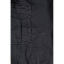 Pantalons de Moto Hommes Santiago