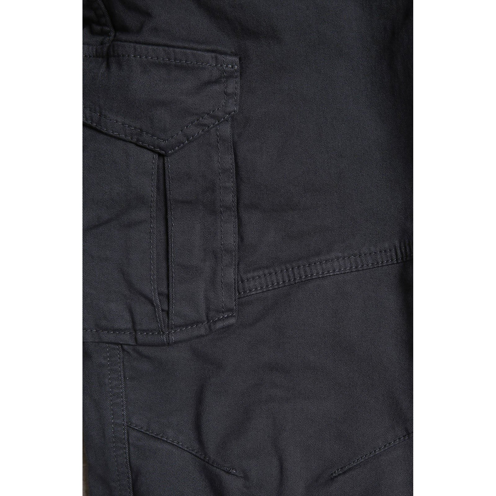 Pantalons de Moto Hommes Santiago