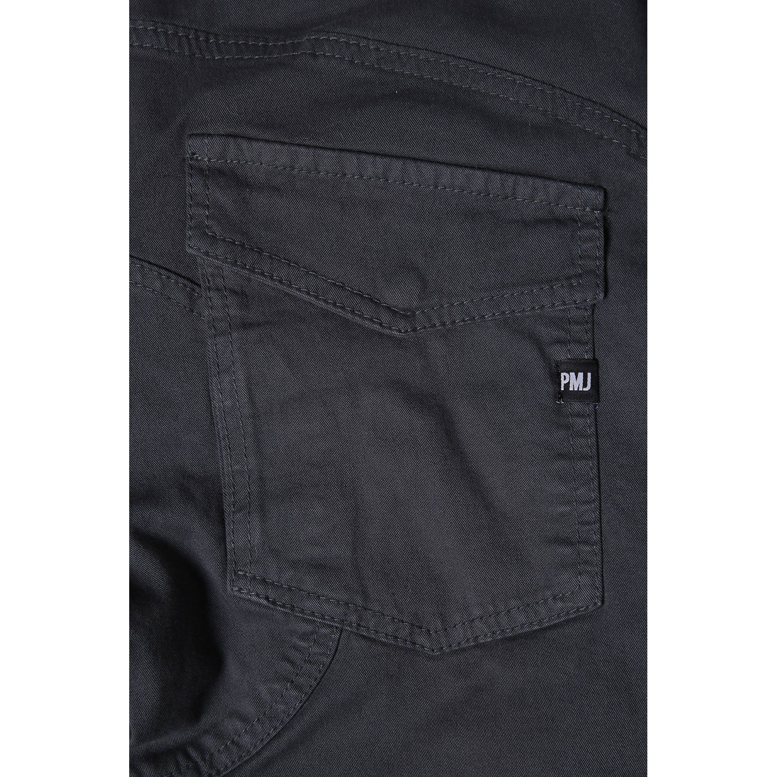 Pantalons de Moto Hommes Santiago