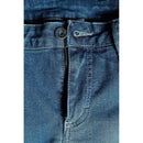 Skinny Women Blue Riding Jeans