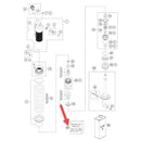 Shock Repair Kit - KTM & Husqvarna