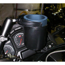 Level Cup 16oz Drink Holder with Ball