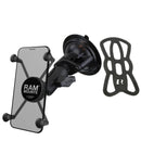 X-Grip Phone Holder