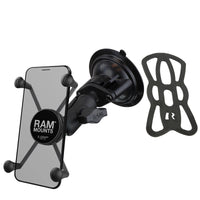 X-Grip Phone Holder
