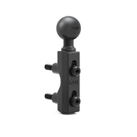 Brake/Clutch Reservoir Ball Base