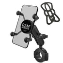 X-Grip Phone Holder