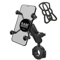 X-Grip Phone Holder