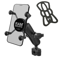 X-Grip Phone Holder