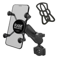 X-Grip Phone Holder