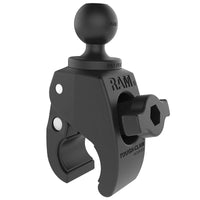 Tough-Claw 0.625" - 1.5" Small Clamp 1" Ball (B) Base