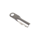 Plaques Distributrice