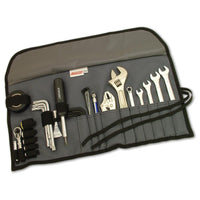 RoadTech B1 Tool Kit - BMW up to 2018