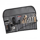 RoadTech B2 Tool Kit - BMW 2019 and up