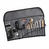 RoadTech B2 Tool Kit - BMW 2019 and up