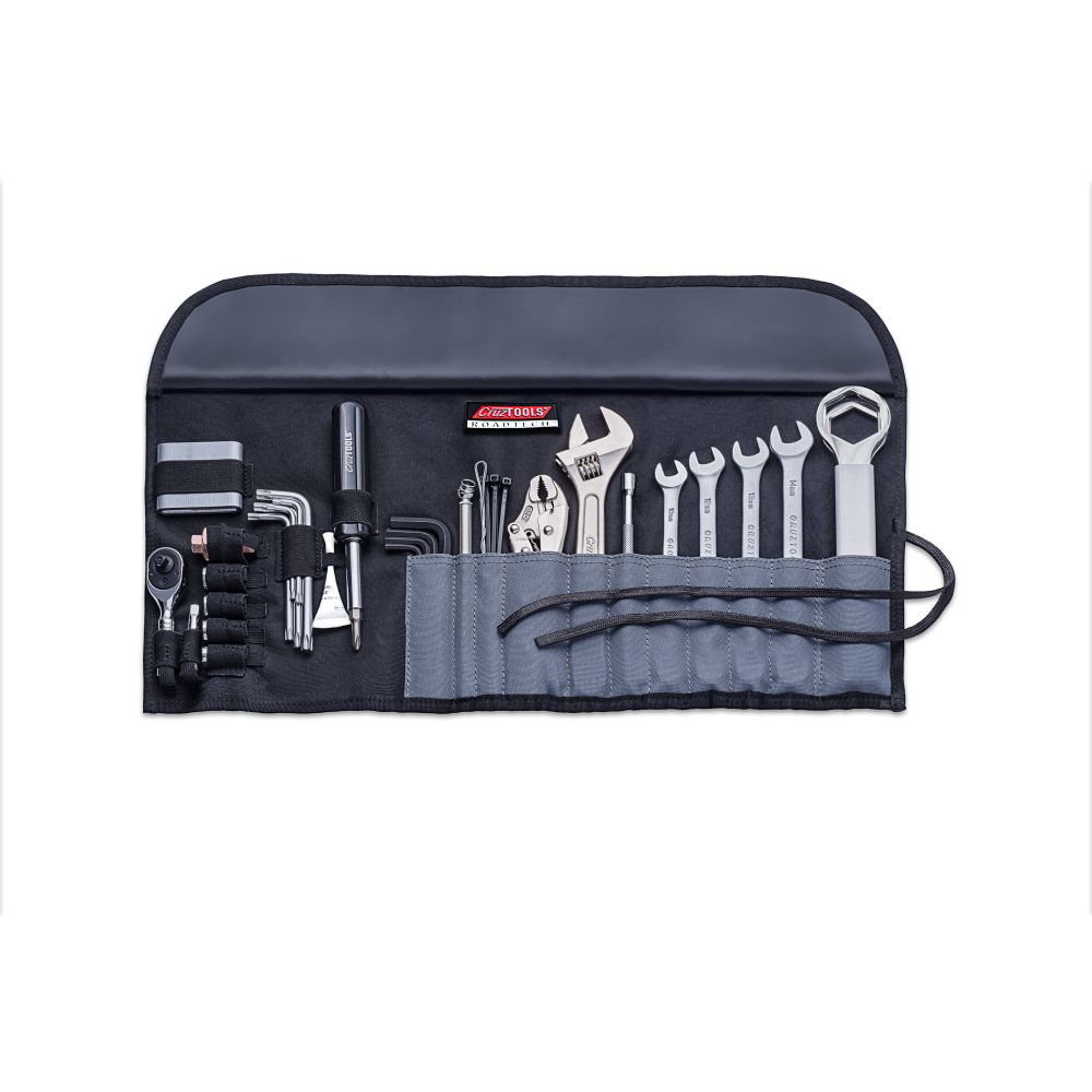 RoadTech PA1 Tool Kit - Harley-Davidson RA1250 Pan America