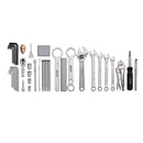 RoadTech PA1 Tool Kit - Harley-Davidson RA1250 Pan America