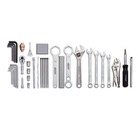 RoadTech PA1 Tool Kit - Harley-Davidson RA1250 Pan America