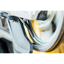 Essentials Micro vSystem Chain Lubrication System