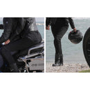 Pantalons de Moto Femmes Havana Santiago