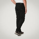 Pantalons de Moto Hommes Santiago