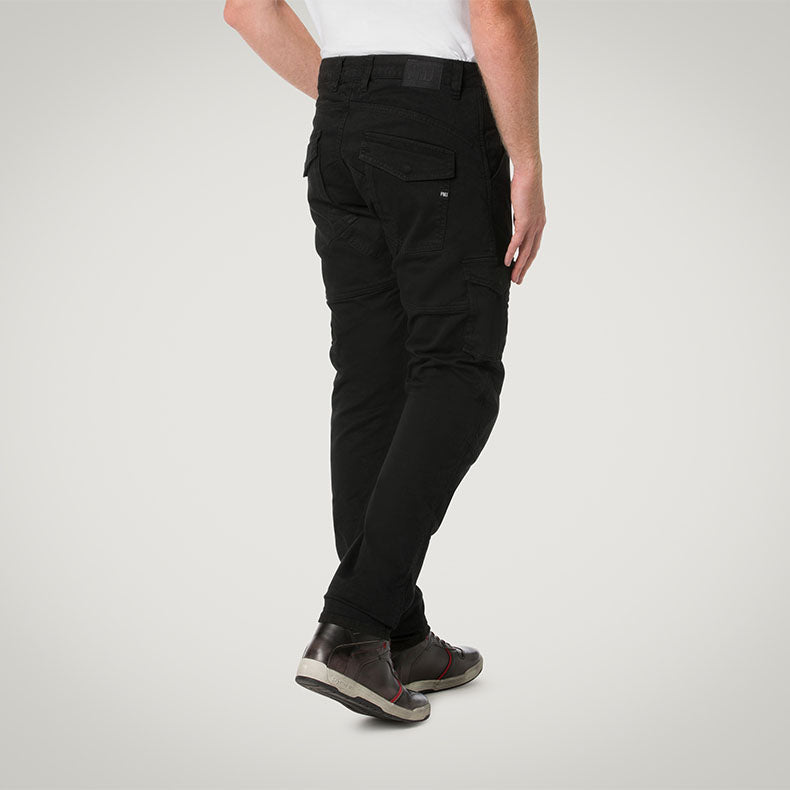 Pantalons de Moto Hommes Santiago