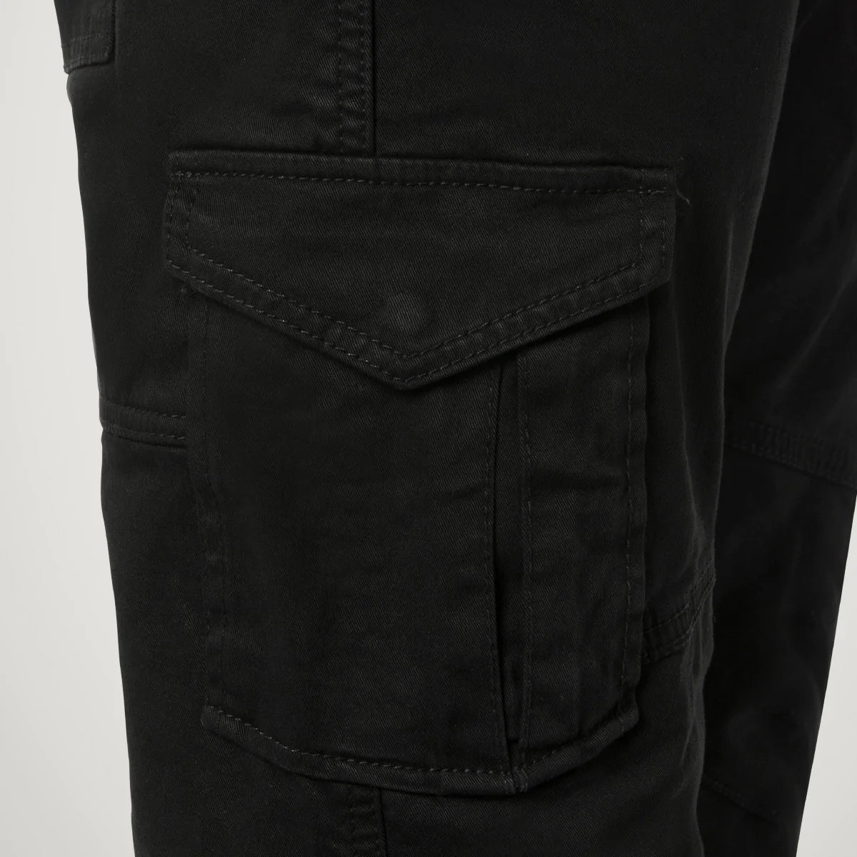 Pantalons de Moto Hommes Santiago