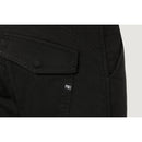 Pantalons de Moto Hommes Santiago