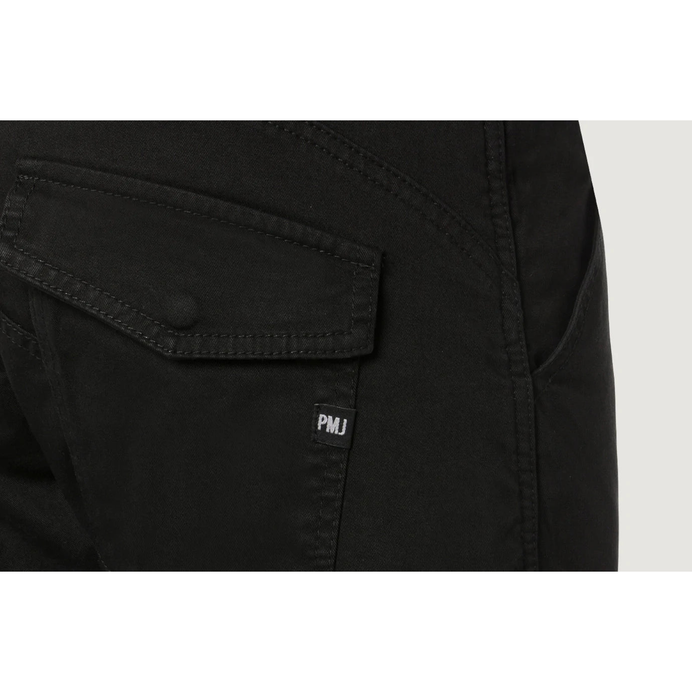 Pantalons de Moto Hommes Santiago