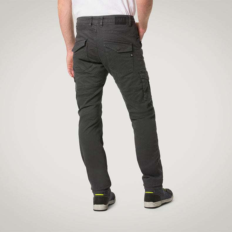 Pantalons de Moto Hommes Santiago