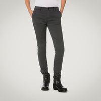 Pantalons de Moto Femmes Havana Santiago